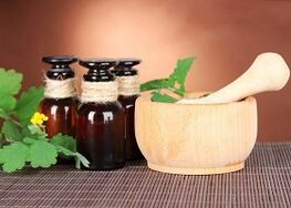 vereurmarohi kasutamise reeglid tüügaste vastu