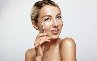 kuidas eemaldada tüükad kodus